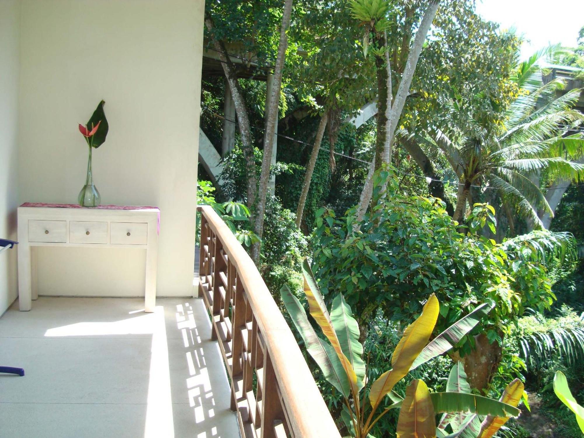 Labak River Hotel By Eps Ubud  Room photo